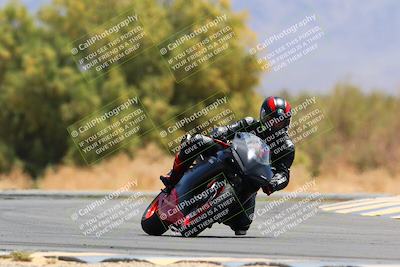 media/May-15-2022-SoCal Trackdays (Sun) [[33a09aef31]]/Turn 7 (1145am)/